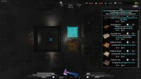 Dead Above screenshot, image №4247266 - RAWG