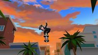 Faily Skater screenshot, image №1547535 - RAWG