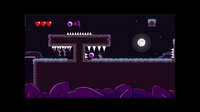 Fumanty screenshot, image №2411305 - RAWG