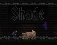 Shade (StealthNinja) screenshot, image №2216546 - RAWG