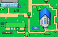 Little Library screenshot, image №4183397 - RAWG
