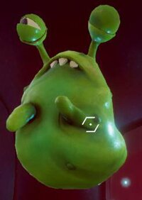 Kill the Germs! (itch) screenshot, image №2603984 - RAWG