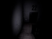 DeathStairwell99F screenshot, image №4079361 - RAWG