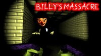 Billy's Massacre screenshot, image №2820181 - RAWG