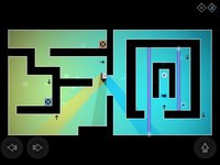 Maze Road screenshot, image №1991899 - RAWG