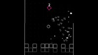 Watch Your Step (red-stake) screenshot, image №3591877 - RAWG