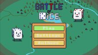 Battle of Dice screenshot, image №3471185 - RAWG