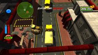 City Sweeper - Clean it Fast! screenshot, image №859403 - RAWG