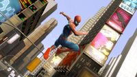 Spider-Man 3 screenshot, image №458012 - RAWG