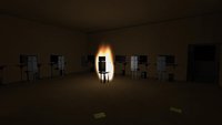 Fear For Freedom (itch) screenshot, image №1065871 - RAWG