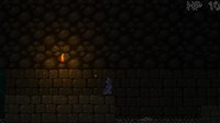 Gravity Thief screenshot, image №1855953 - RAWG