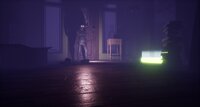 Nightmare of the Toys screenshot, image №3078974 - RAWG