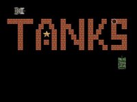 TankS (itch) (Bogaims) screenshot, image №3449973 - RAWG