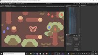 Assignment 2 - 2D Exploration Game screenshot, image №3045733 - RAWG