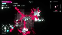 Light Followers: Blinded by the Dark screenshot, image №4214319 - RAWG