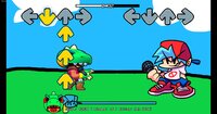 Dino Ban Ales LEON4IK Over Cheems screenshot, image №3178265 - RAWG