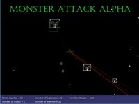 Monster_Attack_Beta_1.1 screenshot, image №1626903 - RAWG