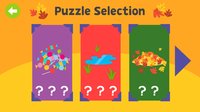 Fixer-Uppers (PBS Kids Intern Project) screenshot, image №2118497 - RAWG