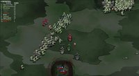 Necromasser screenshot, image №1064147 - RAWG
