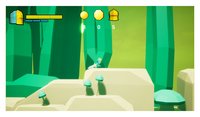 Poly Knight screenshot, image №1833634 - RAWG