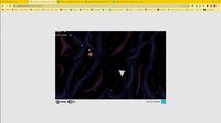 2D Shooter Tutorial (bankerha) screenshot, image №3598421 - RAWG