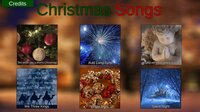 Christmas Songs HD screenshot, image №2569188 - RAWG