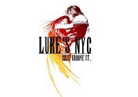 Luke's screenshot, image №3763734 - RAWG