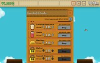 Movie Tycoon Simulator 2020 screenshot, image №2612944 - RAWG