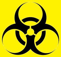 Plague 2054 screenshot, image №2245417 - RAWG