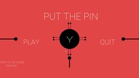 Put the Pin screenshot, image №1190478 - RAWG