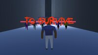 Run To Survive (Shurup) screenshot, image №3248572 - RAWG