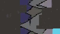 Ancient Sacrifice (itch) screenshot, image №3088868 - RAWG