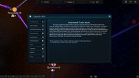 Orbit Economica screenshot, image №4202501 - RAWG