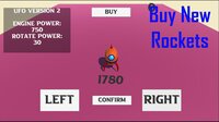 Space Y (Build your space company) screenshot, image №2991805 - RAWG
