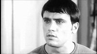 ROUGH KUTS: Night of the Living Dead screenshot, image №2768392 - RAWG