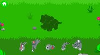 Educational Game For Kids (itch) screenshot, image №2264828 - RAWG