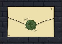 Mail to the King screenshot, image №3018197 - RAWG