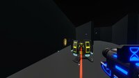 TIME BOMB (ingiman1) screenshot, image №2456586 - RAWG
