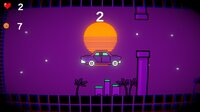 TapNav: Vaporwave Edition screenshot, image №2530812 - RAWG