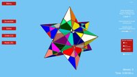 Twisty Puzzle World screenshot, image №3925671 - RAWG