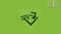 3DSNAKE screenshot, image №1745286 - RAWG