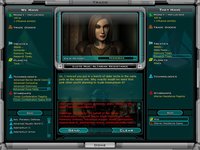 Galactic Civilizations II: Dark Avatar screenshot, image №346077 - RAWG