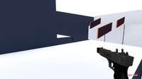 DAT SHOOTER [IN DEVELOPMENT] screenshot, image №3868060 - RAWG