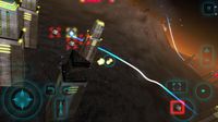 No Gravity - Space Combat Adventure screenshot, image №681513 - RAWG