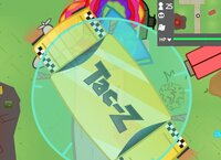 Fortnite Z Season 1 screenshot, image №2933071 - RAWG