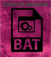 Juego de memoria BATCH (beta) screenshot, image №2776389 - RAWG