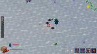 Crabageddon screenshot, image №4216386 - RAWG