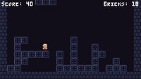 Stuck in the Room (Open-sourced) screenshot, image №2284655 - RAWG