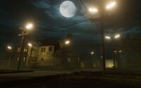 Stealth Noir screenshot, image №2591412 - RAWG