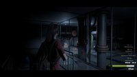 Elise screenshot, image №4137289 - RAWG